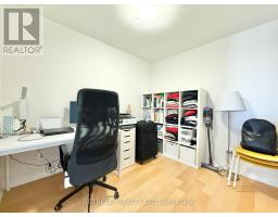 926 - 2885 Bayview Avenue, Toronto, ON M2K0A3 Photo 19