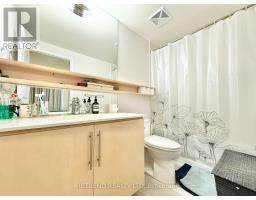 926 - 2885 Bayview Avenue, Toronto, ON M2K0A3 Photo 20