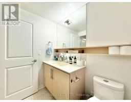 926 - 2885 Bayview Avenue, Toronto, ON M2K0A3 Photo 21