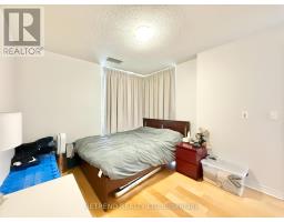 926 - 2885 Bayview Avenue, Toronto, ON M2K0A3 Photo 22