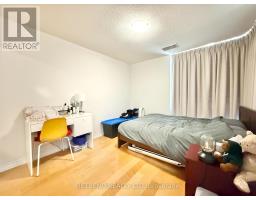 926 - 2885 Bayview Avenue, Toronto, ON M2K0A3 Photo 23
