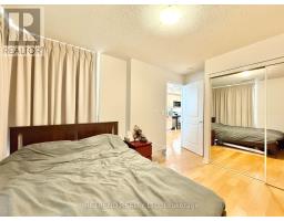 926 - 2885 Bayview Avenue, Toronto, ON M2K0A3 Photo 24