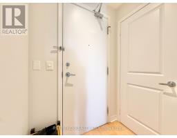 926 - 2885 Bayview Avenue, Toronto, ON M2K0A3 Photo 25