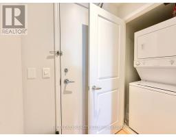 926 - 2885 Bayview Avenue, Toronto, ON M2K0A3 Photo 26