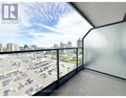 926 - 2885 Bayview Avenue, Toronto, ON M2K0A3 Photo 28