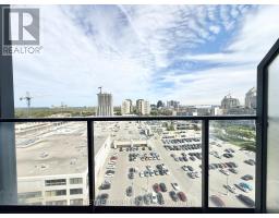 926 - 2885 Bayview Avenue, Toronto, ON M2K0A3 Photo 29