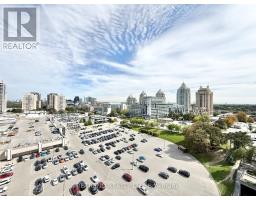 926 - 2885 Bayview Avenue, Toronto, ON M2K0A3 Photo 30