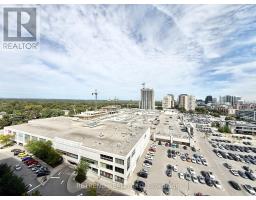 926 - 2885 Bayview Avenue, Toronto, ON M2K0A3 Photo 31