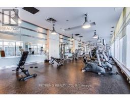 926 - 2885 Bayview Avenue, Toronto, ON M2K0A3 Photo 32