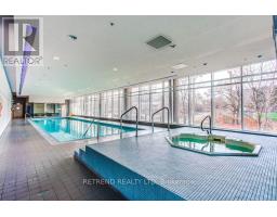 926 - 2885 Bayview Avenue, Toronto, ON M2K0A3 Photo 33