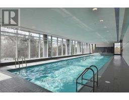 926 - 2885 Bayview Avenue, Toronto, ON M2K0A3 Photo 34