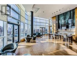 926 - 2885 Bayview Avenue, Toronto, ON M2K0A3 Photo 35