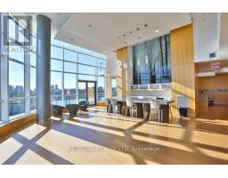 926 - 2885 Bayview Avenue, Toronto, ON M2K0A3 Photo 36