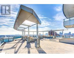 926 - 2885 Bayview Avenue, Toronto, ON M2K0A3 Photo 38