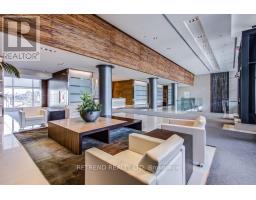 926 - 2885 Bayview Avenue, Toronto, ON M2K0A3 Photo 39