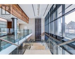 926 - 2885 Bayview Avenue, Toronto, ON M2K0A3 Photo 40