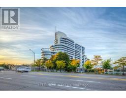 926 - 2885 Bayview Avenue, Toronto, ON M2K0A3 Photo 41