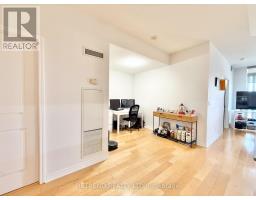 926 - 2885 Bayview Avenue, Toronto, ON M2K0A3 Photo 7