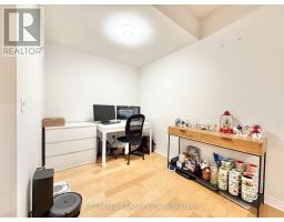 926 - 2885 Bayview Avenue, Toronto, ON M2K0A3 Photo 8