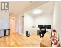 926 - 2885 Bayview Avenue, Toronto, ON M2K0A3 Photo 9