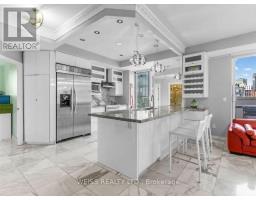 902 - 18 Beverley Street, Toronto, ON M5T3L2 Photo 10