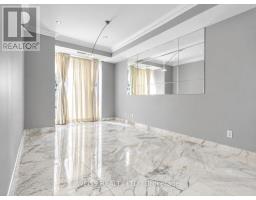 902 - 18 Beverley Street, Toronto, ON M5T3L2 Photo 11