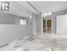902 - 18 Beverley Street, Toronto, ON M5T3L2 Photo 12