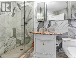 902 - 18 Beverley Street, Toronto, ON M5T3L2 Photo 14