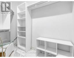 902 - 18 Beverley Street, Toronto, ON M5T3L2 Photo 15