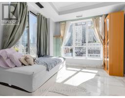 902 - 18 Beverley Street, Toronto, ON M5T3L2 Photo 16