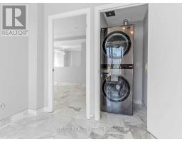 902 - 18 Beverley Street, Toronto, ON M5T3L2 Photo 19