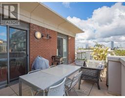 902 - 18 Beverley Street, Toronto, ON M5T3L2 Photo 20