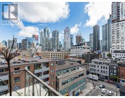 902 - 18 Beverley Street, Toronto, ON M5T3L2 Photo 24