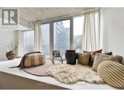215 - 75 Portland Street, Toronto, ON M5V2M9 Photo 10