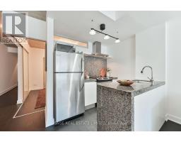 215 - 75 Portland Street, Toronto, ON M5V2M9 Photo 11