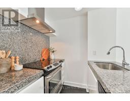 215 - 75 Portland Street, Toronto, ON M5V2M9 Photo 12