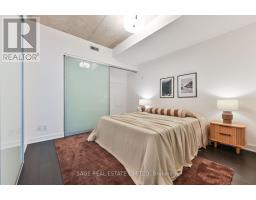 215 - 75 Portland Street, Toronto, ON M5V2M9 Photo 15