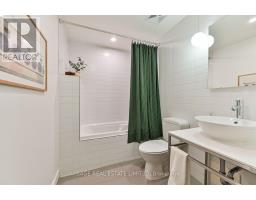 215 - 75 Portland Street, Toronto, ON M5V2M9 Photo 16