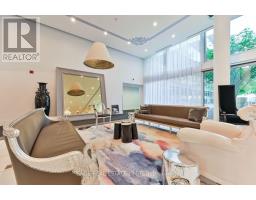 215 - 75 Portland Street, Toronto, ON M5V2M9 Photo 17