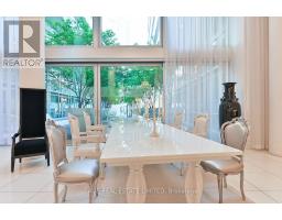 215 - 75 Portland Street, Toronto, ON M5V2M9 Photo 18