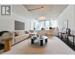 Other - 215 - 75 Portland Street, Toronto, ON M5V2M9 Photo 6