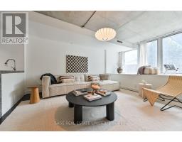 215 - 75 Portland Street, Toronto, ON M5V2M9 Photo 7