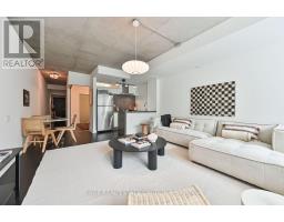 215 - 75 Portland Street, Toronto, ON M5V2M9 Photo 8