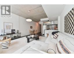 215 - 75 Portland Street, Toronto, ON M5V2M9 Photo 9