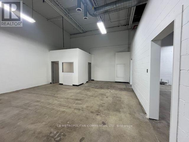 132 - 100 SUNRISE AVENUE, Toronto (Victoria Village) — photo 2