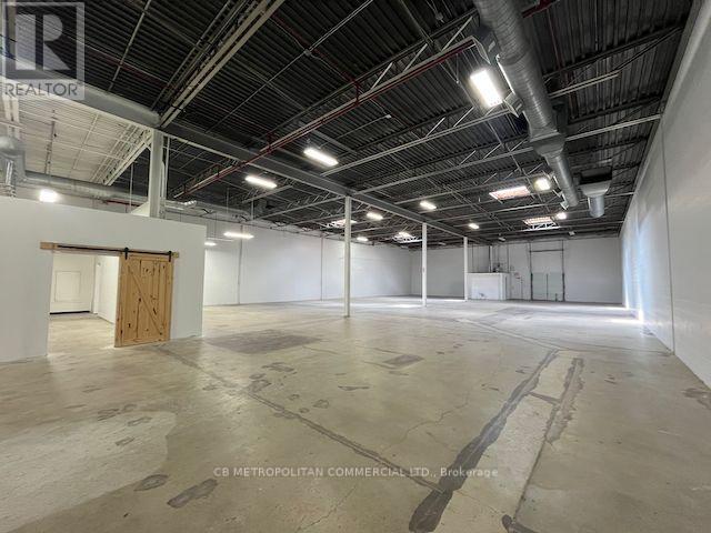 132 - 100 SUNRISE AVENUE, Toronto (Victoria Village) — photo 4
