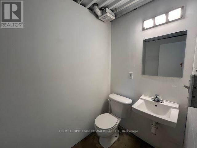 132 - 100 SUNRISE AVENUE, Toronto (Victoria Village) — photo 5