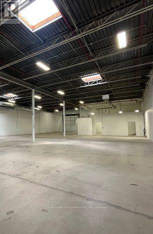 132 - 100 SUNRISE AVENUE, Toronto (Victoria Village) — photo 8