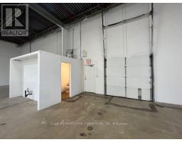 132 - 100 Sunrise Avenue, Toronto, ON M4A1B3 Photo 6