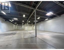 132 - 100 Sunrise Avenue, Toronto, ON M4A1B3 Photo 7